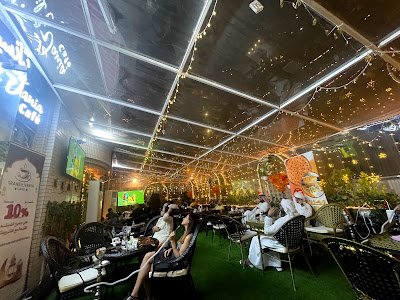 European cheese and charcuterie