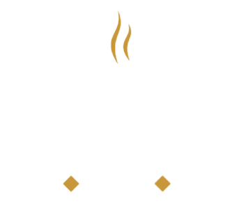Transilvania Cafe