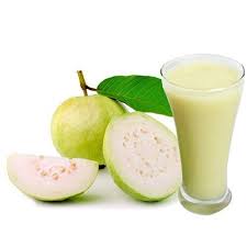 Guava
