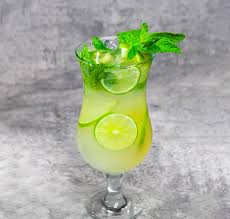 Mojito Classic